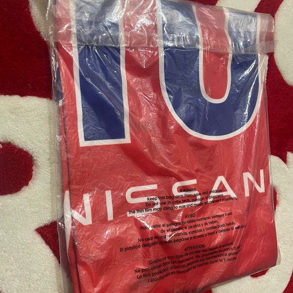 FaZe x PUBG Jersey XL - Picture 3 of 5